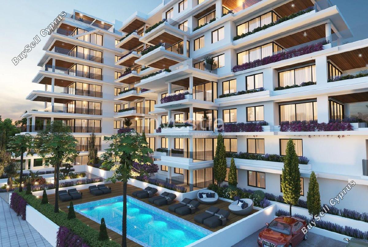 2 bedroom apartment for sale mackenzie larnaca 8702841 image 16228697