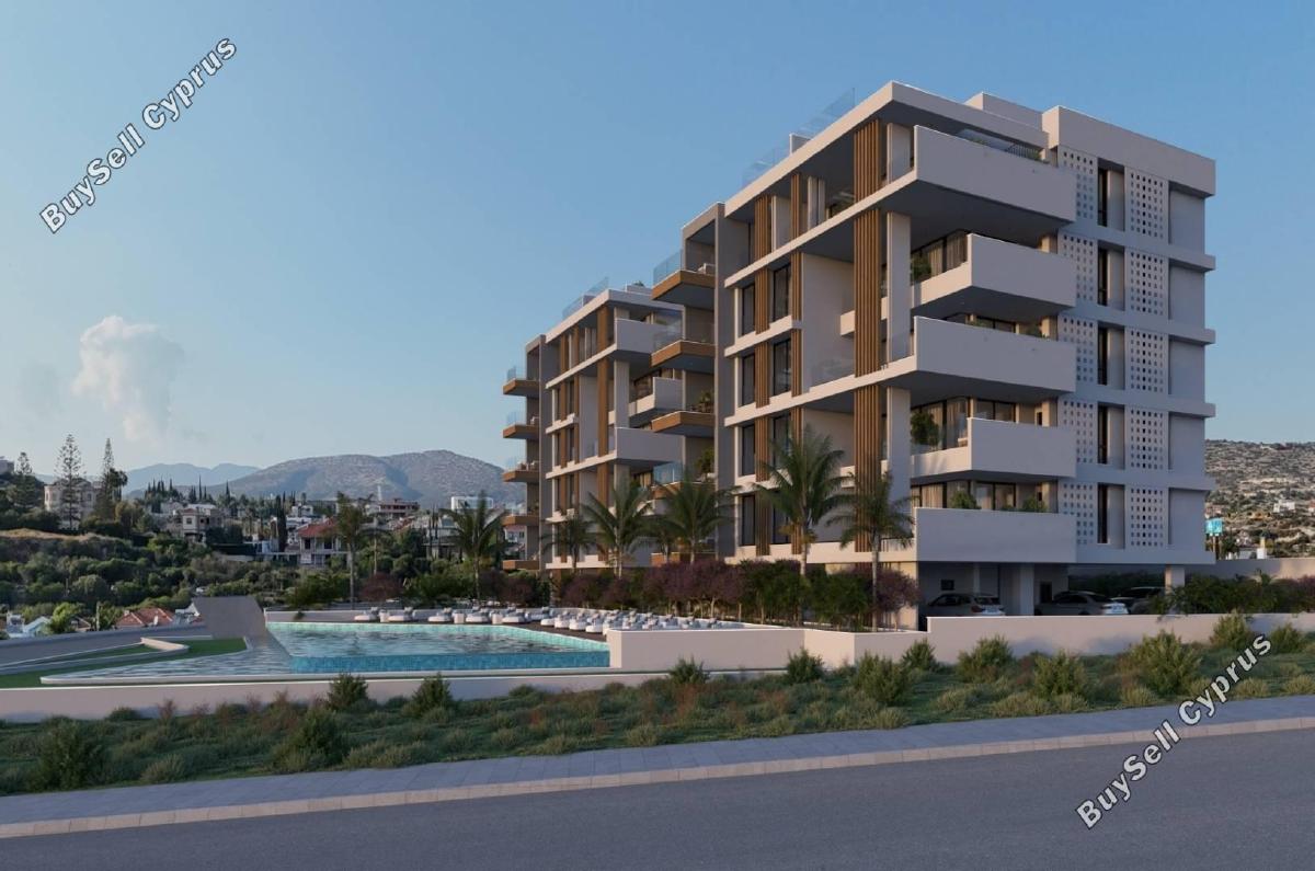 2 bedroom apartment for sale mouttagiaka limassol 1850841 image 12998936