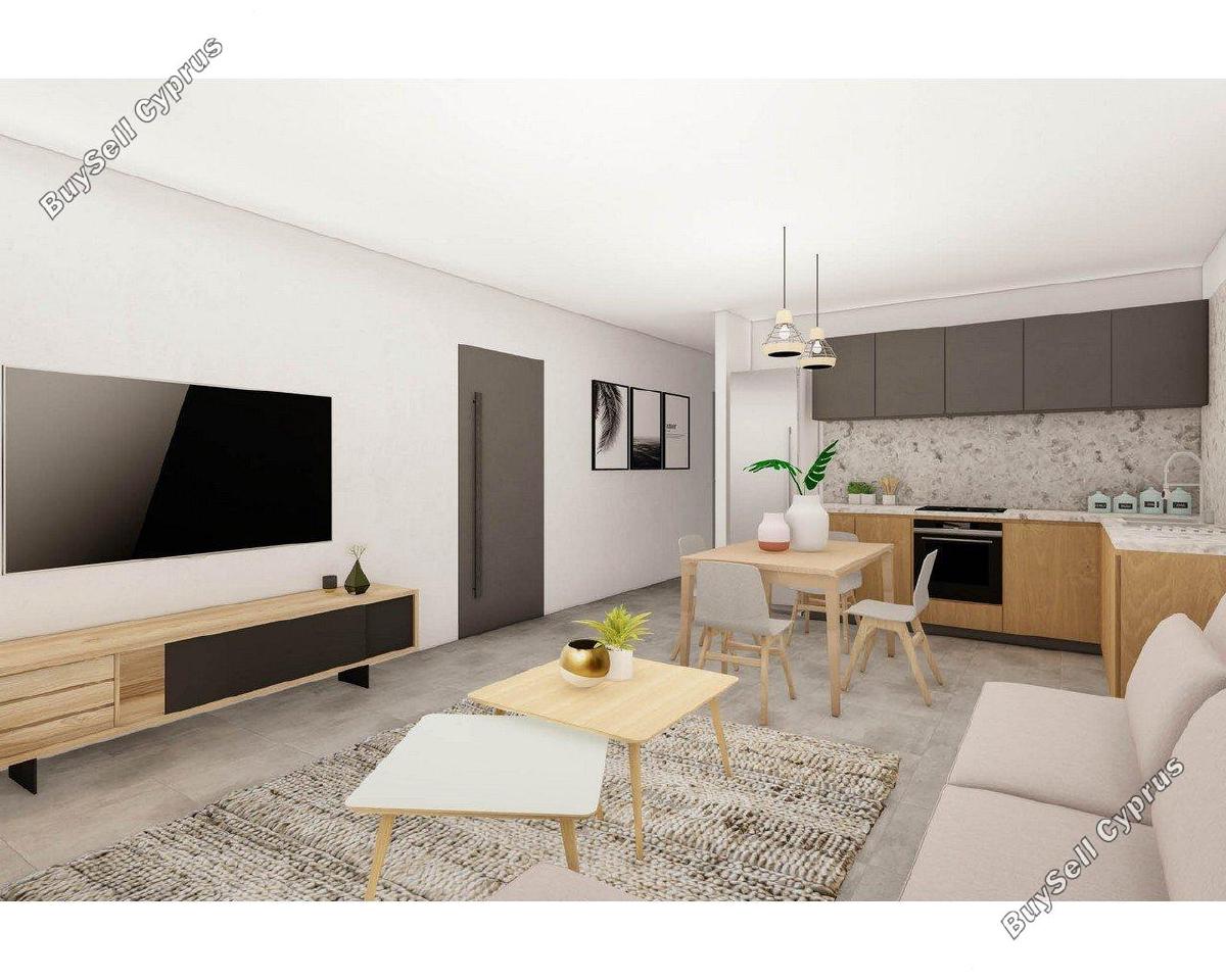 2 bedroom apartment for sale parekklisia limassol 7948841 image 14301798