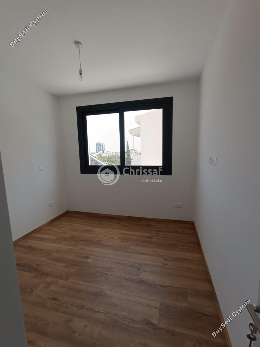 2 bedroom apartment for sale potamos germasogeias limassol 1658841 image 14269647