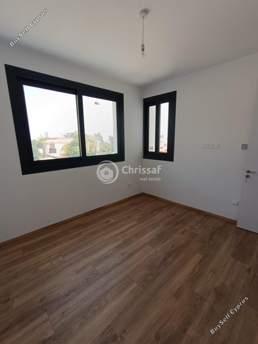 2 bedroom apartment for sale potamos germasogeias limassol 1658841 image 14269650