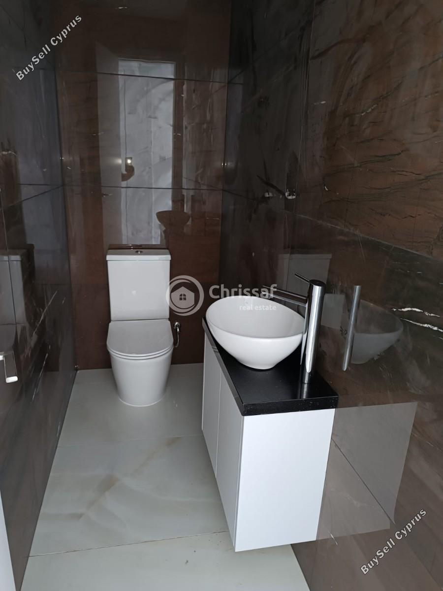 2 bedroom apartment for sale potamos germasogeias limassol 1658841 image 14269657