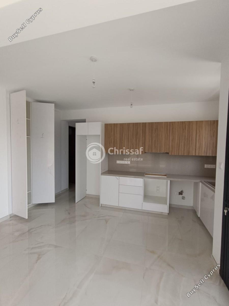 2 bedroom apartment for sale potamos germasogeias limassol 1658841 image 14269660