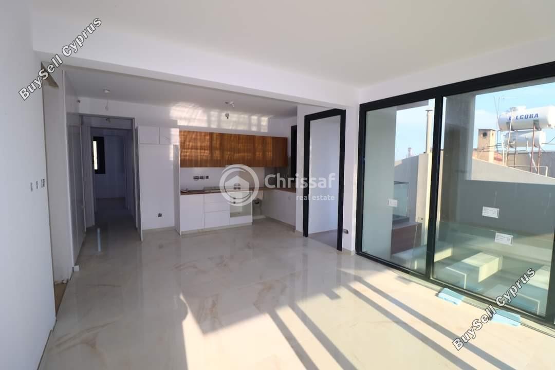 2 bedroom apartment for sale potamos germasogeias limassol 1658841 image 14269664