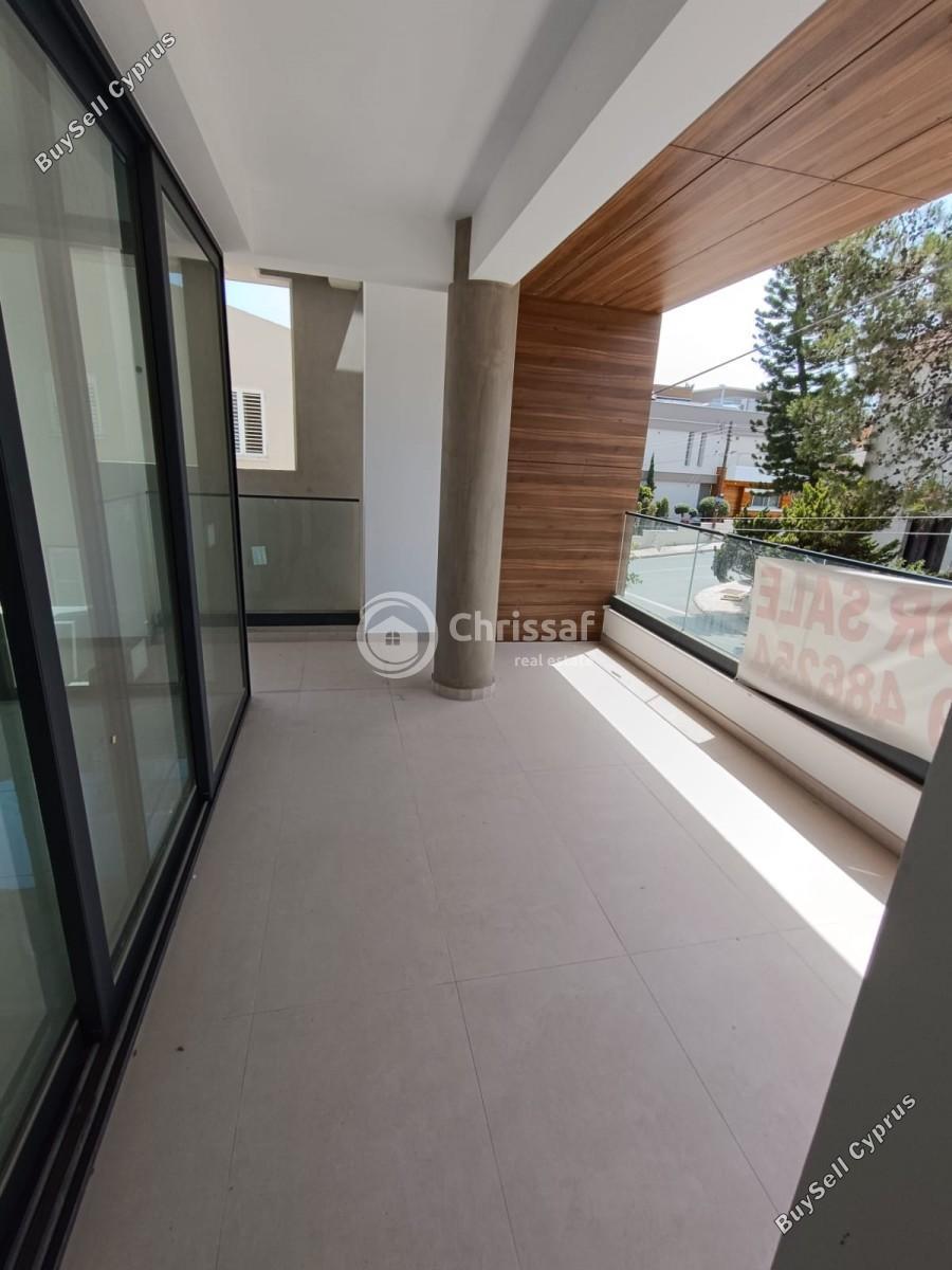 2 bedroom apartment for sale potamos germasogeias limassol 1658841 image 14269667