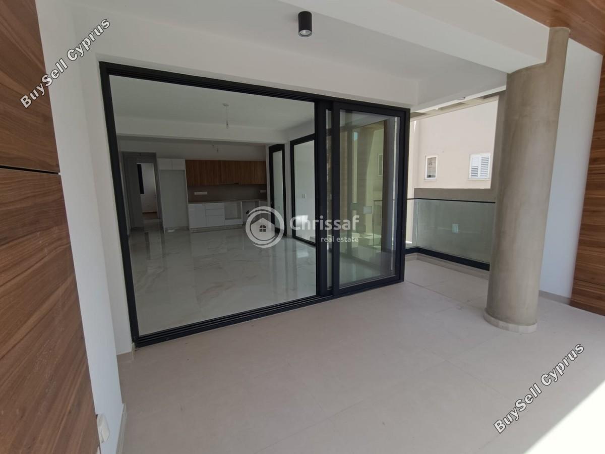 2 bedroom apartment for sale potamos germasogeias limassol 1658841 image 14269668