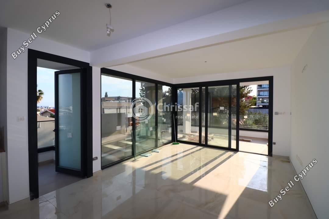 2 bedroom apartment for sale potamos germasogeias limassol 1658841 image 14269669