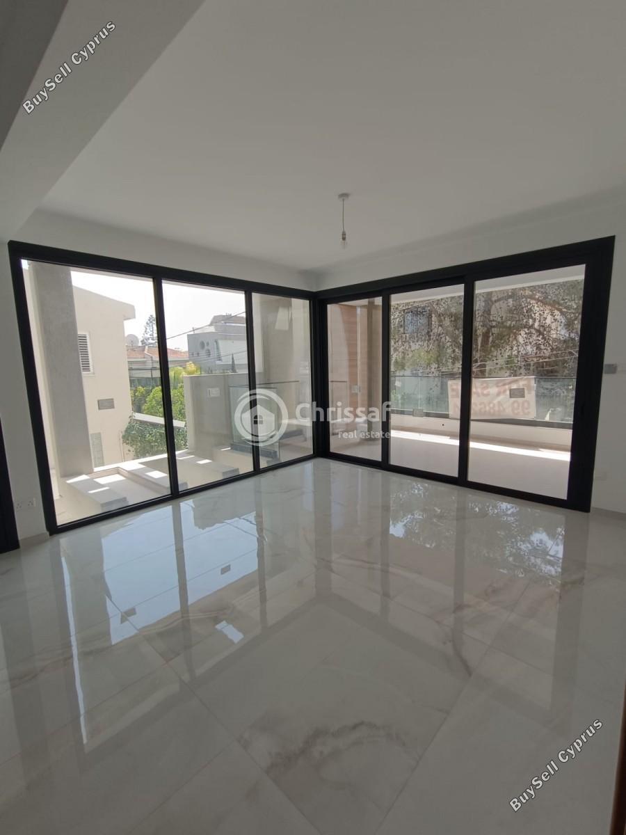 2 bedroom apartment for sale potamos germasogeias limassol 1658841 image 14269670