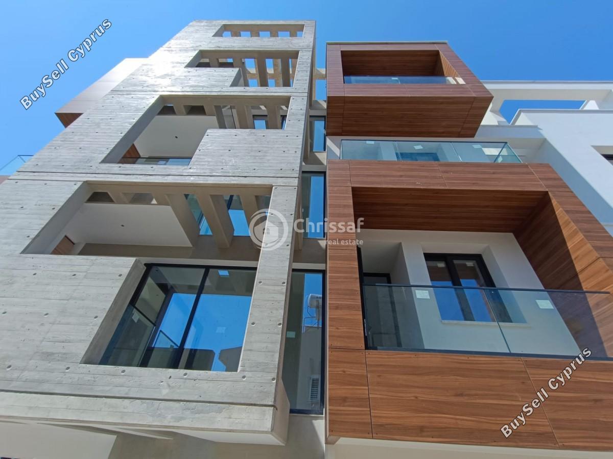 2 bedroom apartment for sale potamos germasogeias limassol 1658841 image 14269671