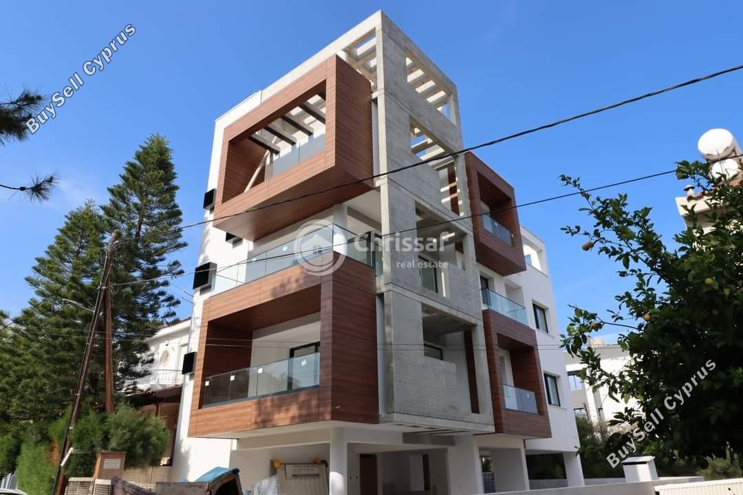2 bedroom apartment for sale potamos germasogeias limassol 1658841 image 14269674