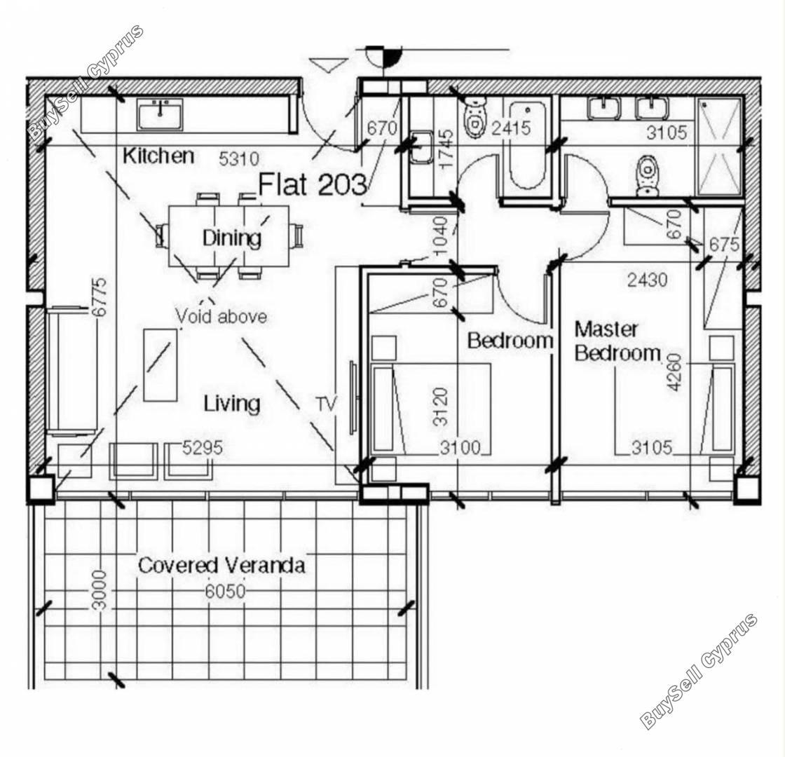 2 bedroom apartment for sale potamos germasogeias limassol 1677841 image 10098594