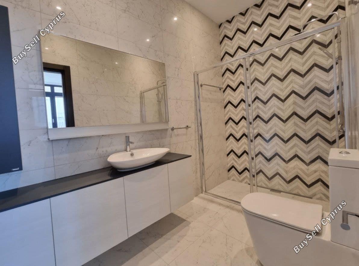 2 bedroom apartment for sale potamos germasogeias limassol 1677841 image 10098595