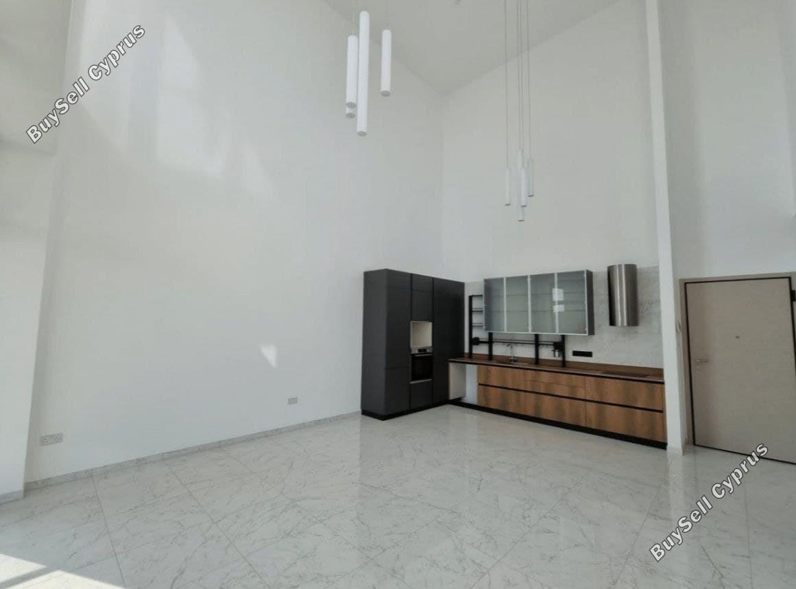 2 bedroom apartment for sale potamos germasogeias limassol 1677841 image 10098597