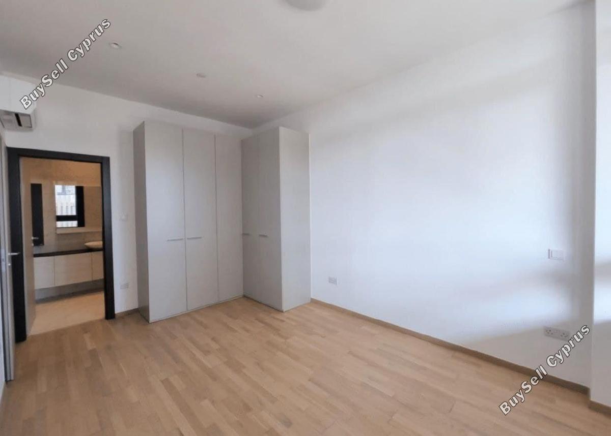 2 bedroom apartment for sale potamos germasogeias limassol 1677841 image 10098600