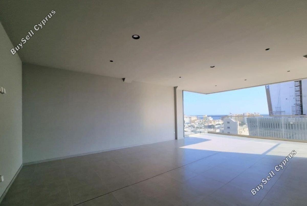 2 bedroom apartment for sale potamos germasogeias limassol 1677841 image 10098601