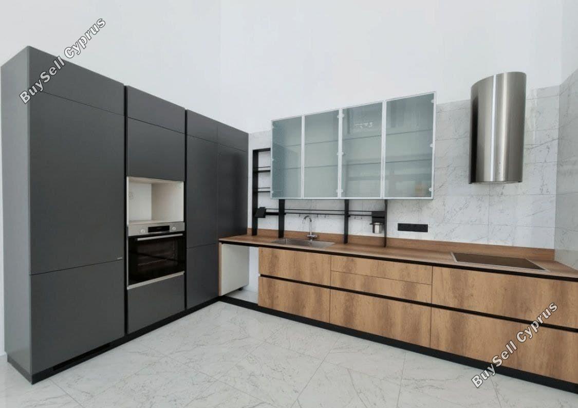 2 bedroom apartment for sale potamos germasogeias limassol 1677841 image 10098602