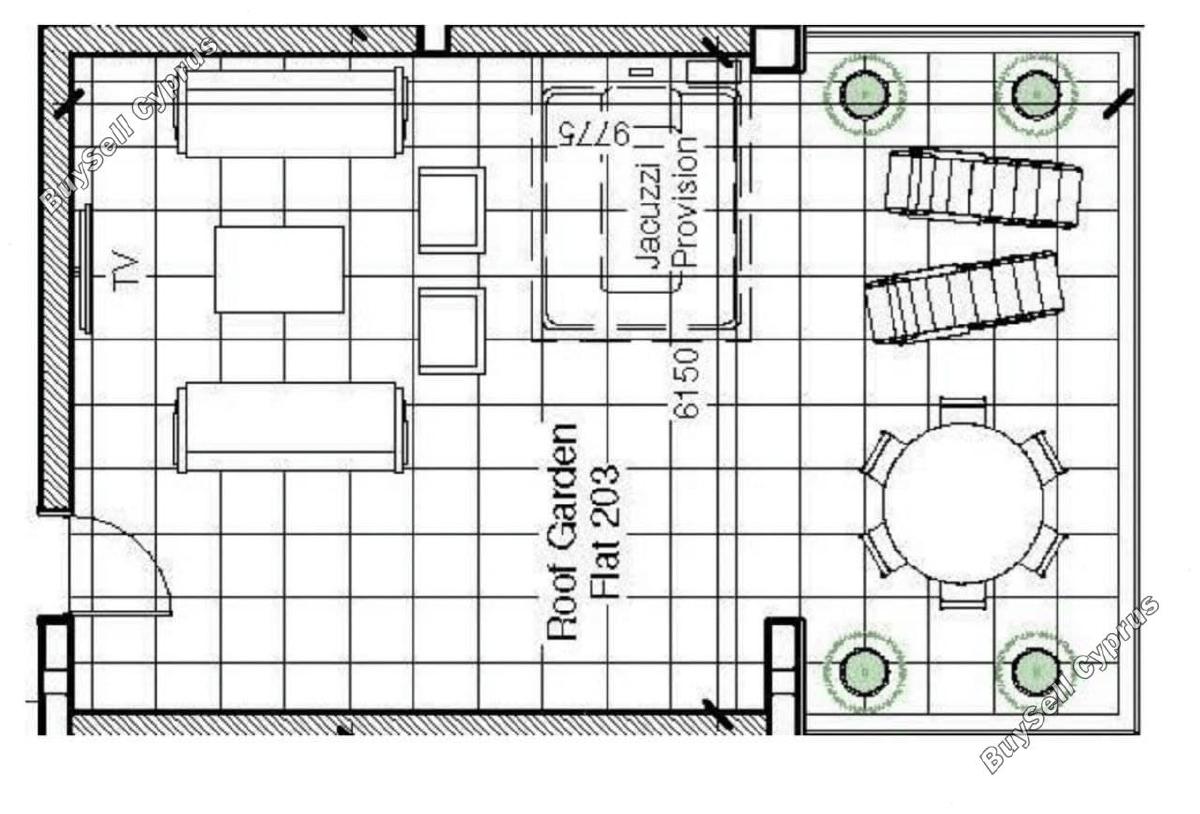 2 bedroom apartment for sale potamos germasogeias limassol 1677841 image 10098603