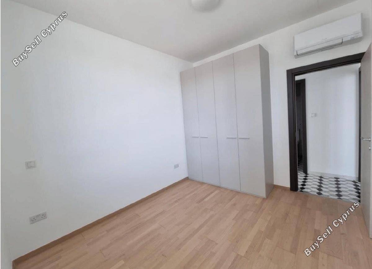 2 bedroom apartment for sale potamos germasogeias limassol 1677841 image 10098604