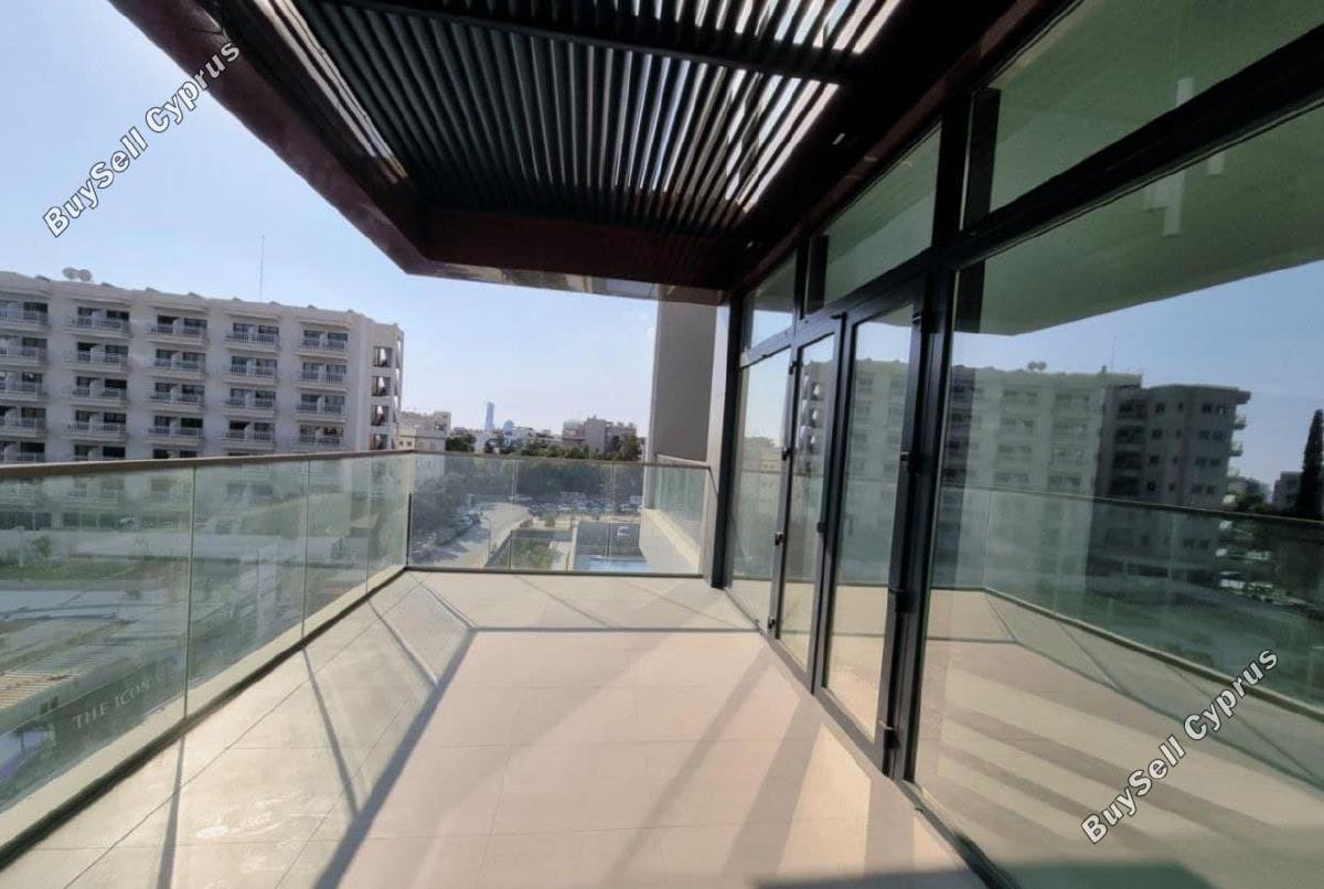 2 bedroom apartment for sale potamos germasogeias limassol 1677841 image 10098607
