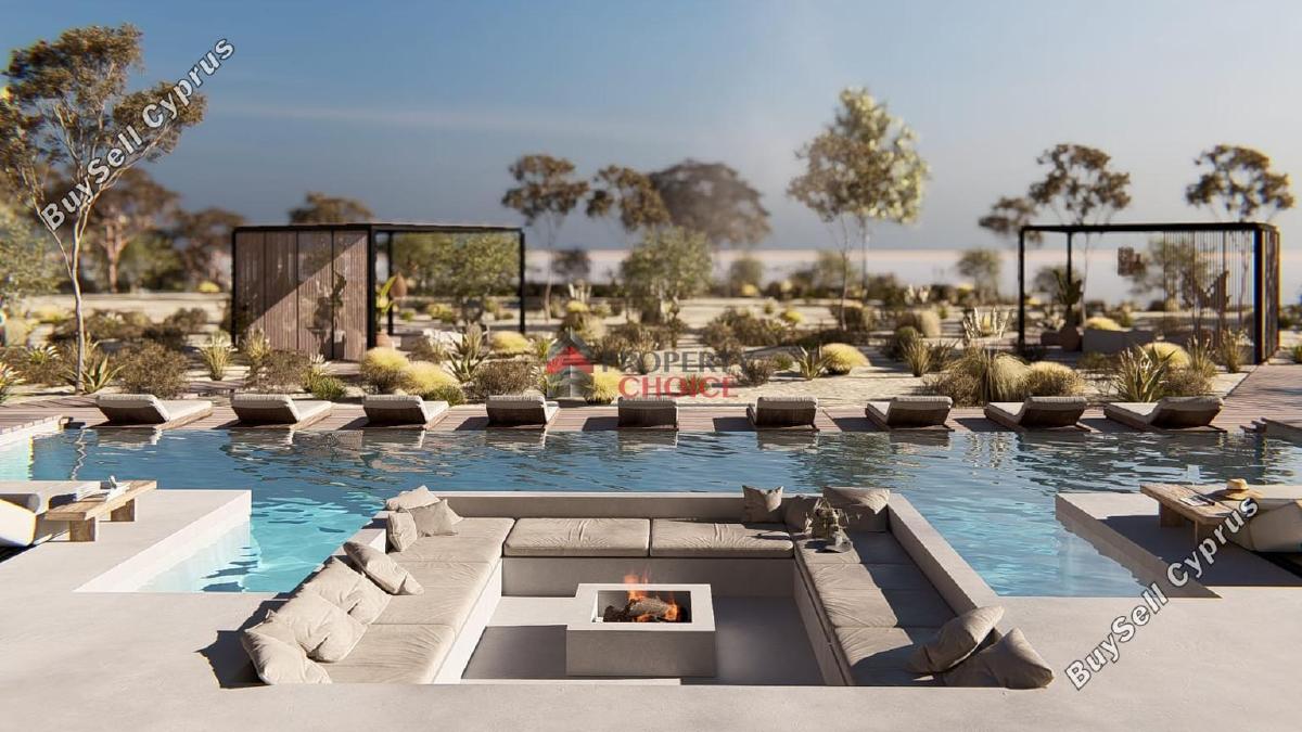 2 bedroom apartment for sale protaras famagusta 8945841 image 17691676