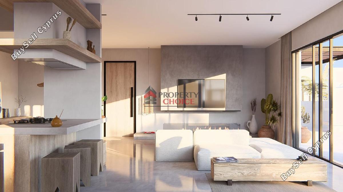 2 bedroom apartment for sale protaras famagusta 8945841 image 17691678