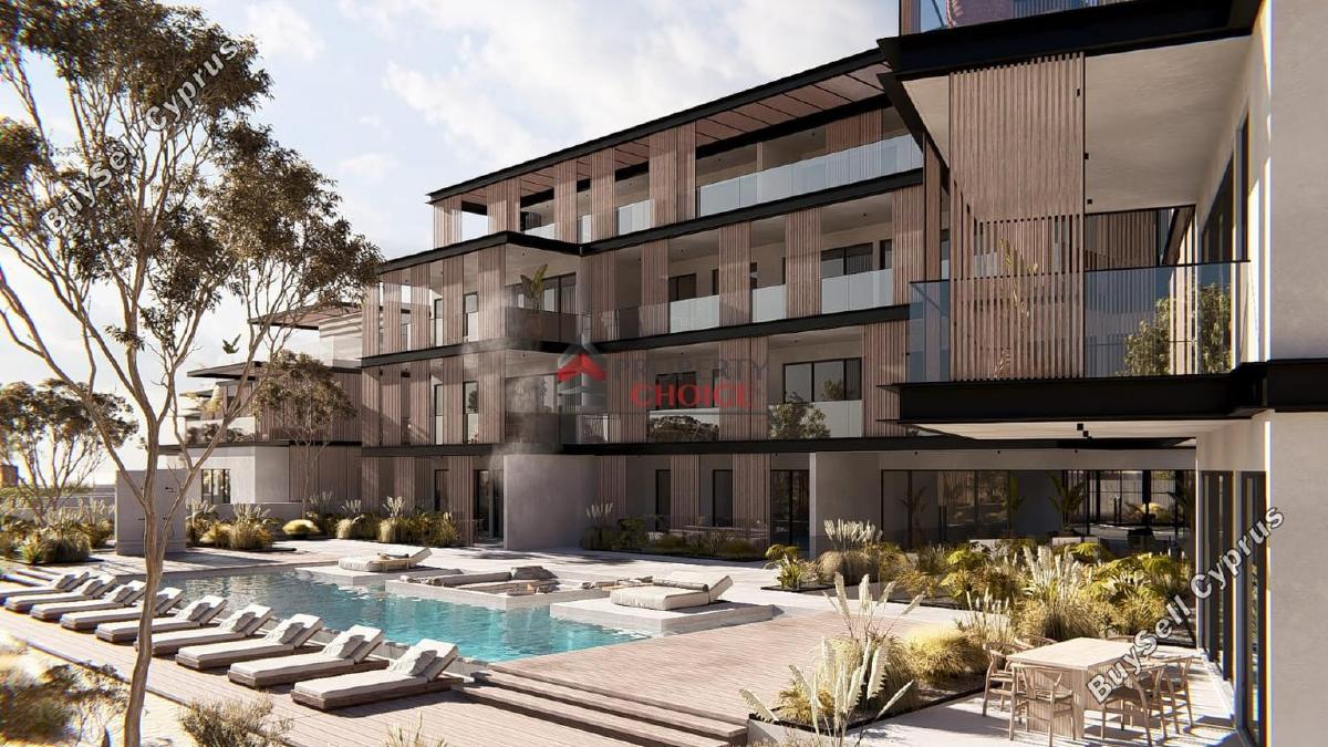 2 bedroom apartment for sale protaras famagusta 8945841 image 17691679