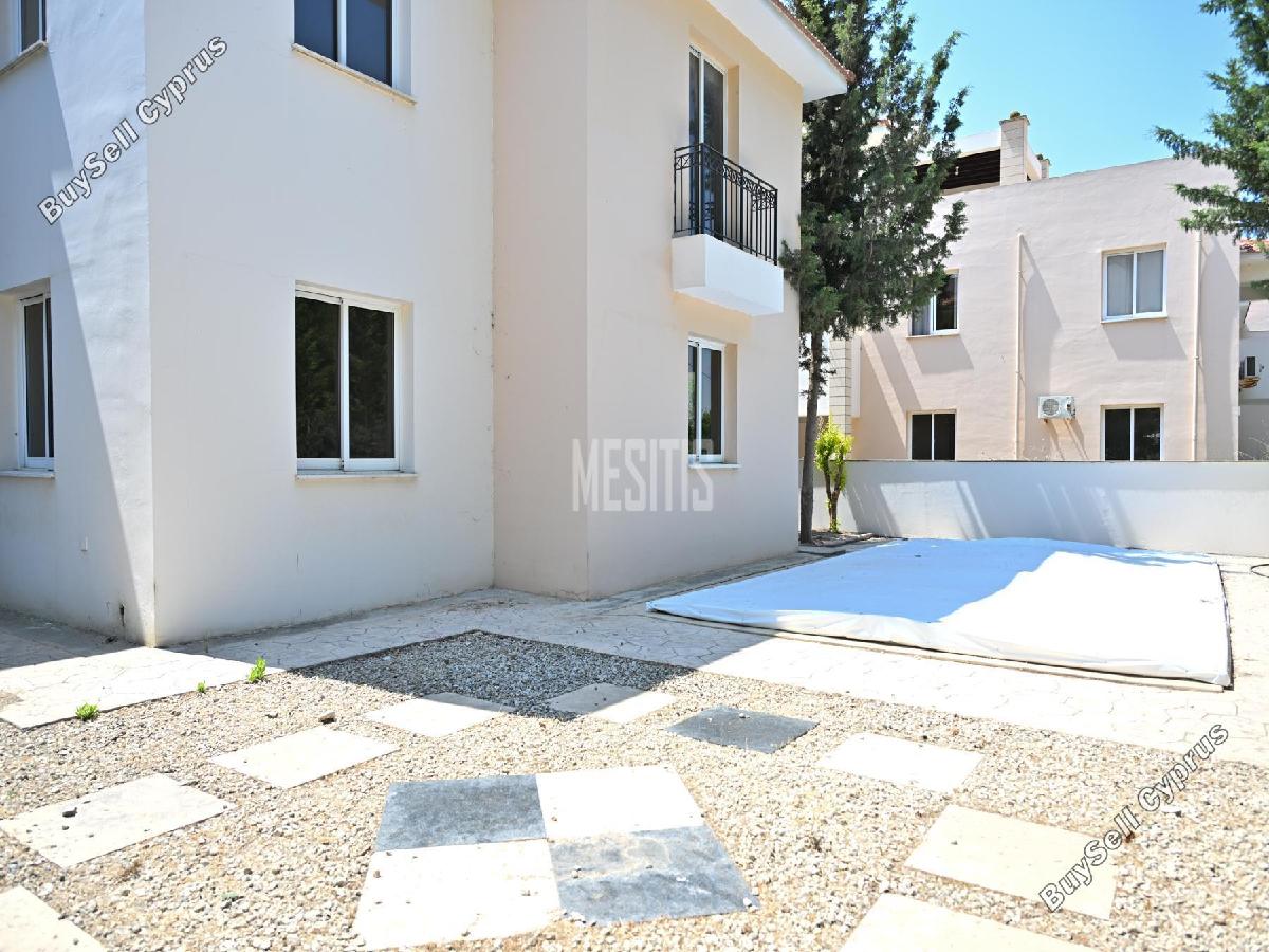 2 bedroom apartment for sale pyla larnaca 8972841 image 17904001