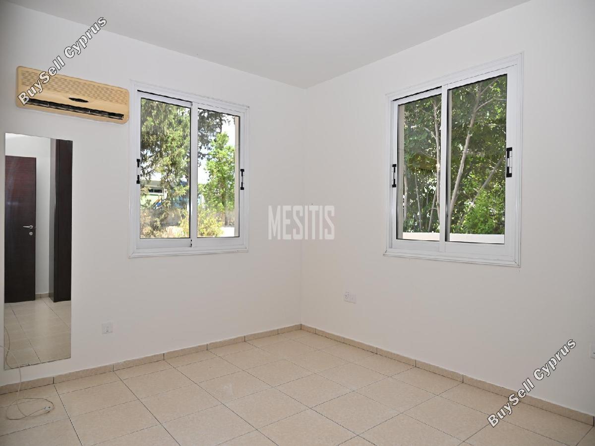 2 bedroom apartment for sale pyla larnaca 8972841 image 17904003