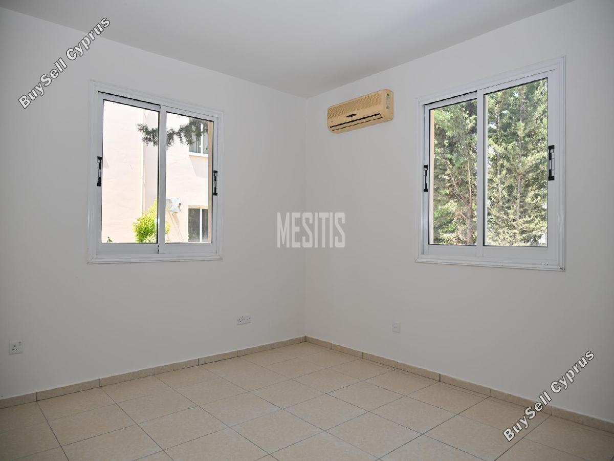2 bedroom apartment for sale pyla larnaca 8972841 image 17904006