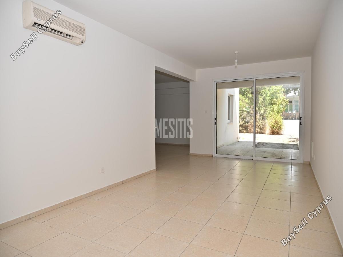 2 bedroom apartment for sale pyla larnaca 8972841 image 17904015