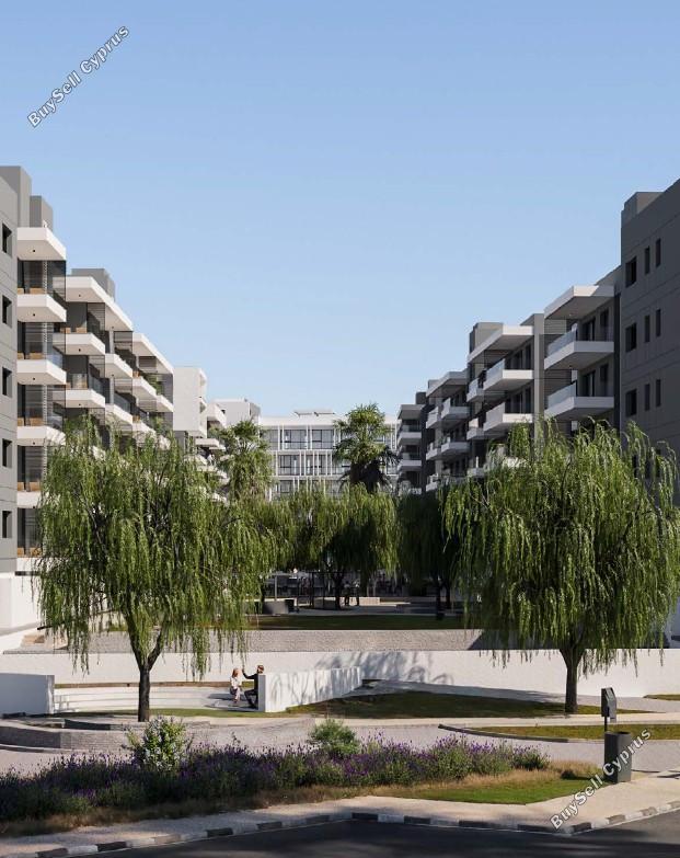 2 bedroom apartment for sale zakaki limassol 8238841 image 13820111