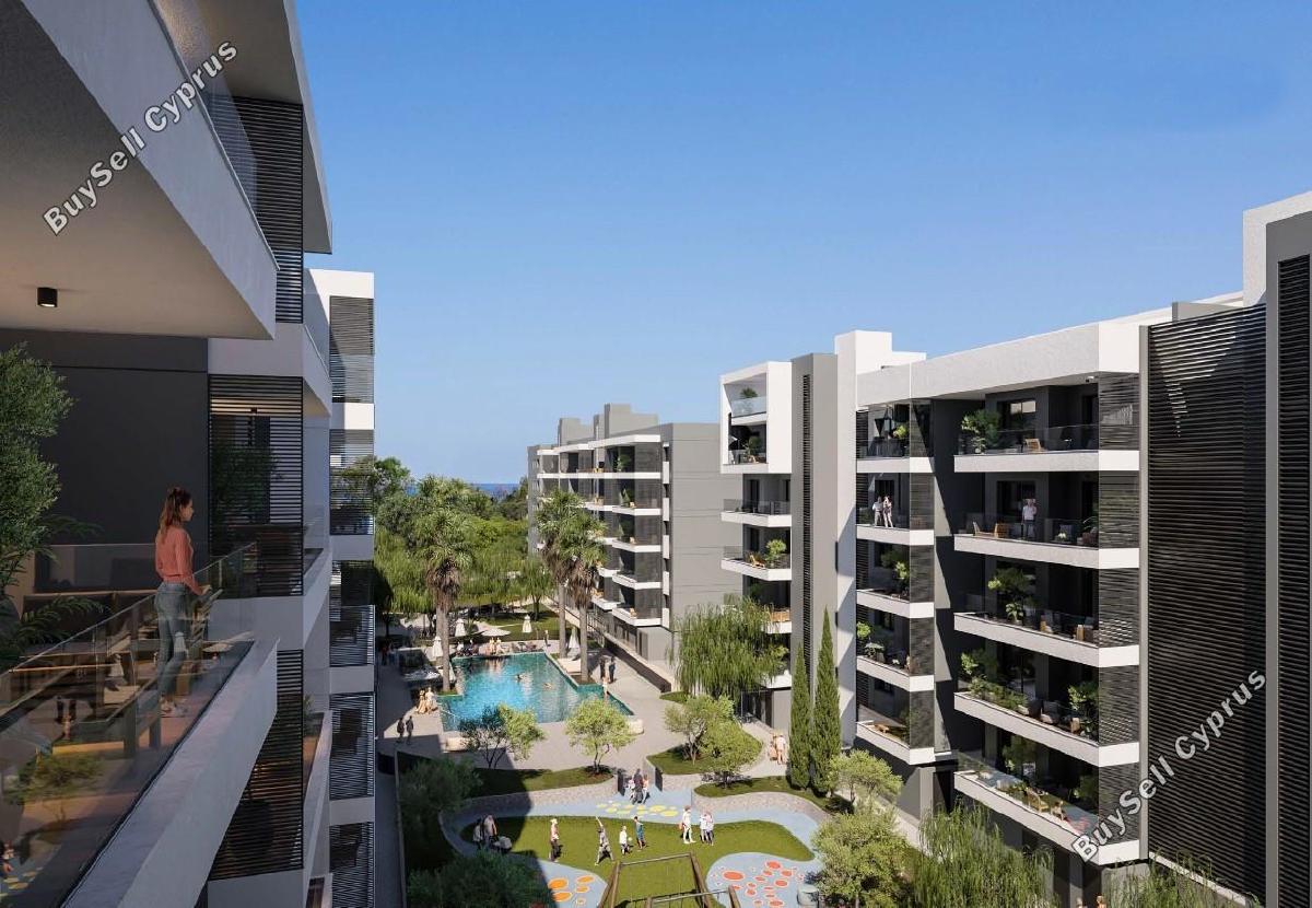 2 bedroom apartment for sale zakaki limassol 8238841 image 13820113