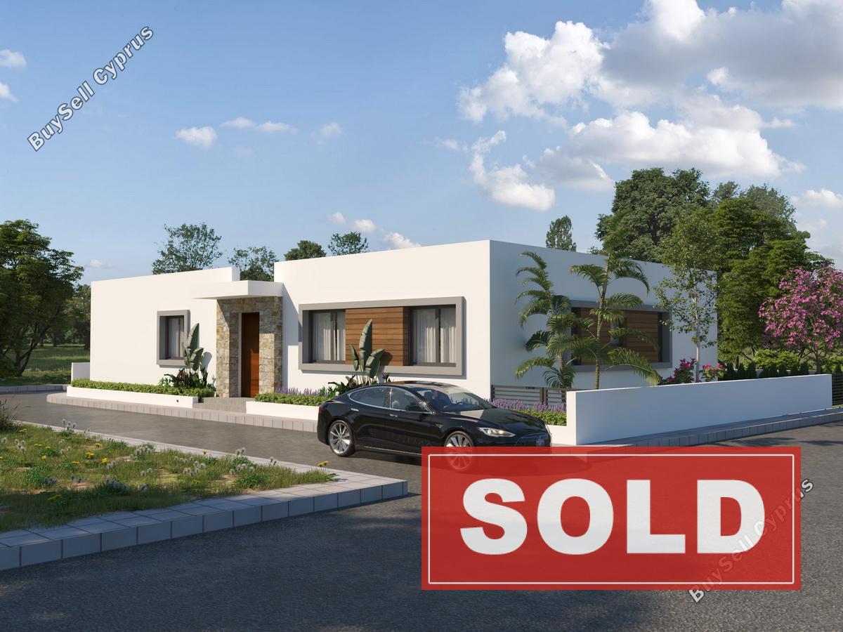 2 bedroom bungalow sold frenaros famagusta 7727841 image 10116760