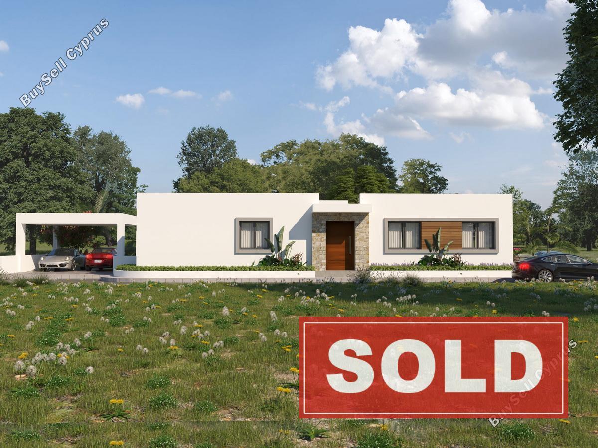 2 bedroom bungalow sold frenaros famagusta 7727841 image 10116761