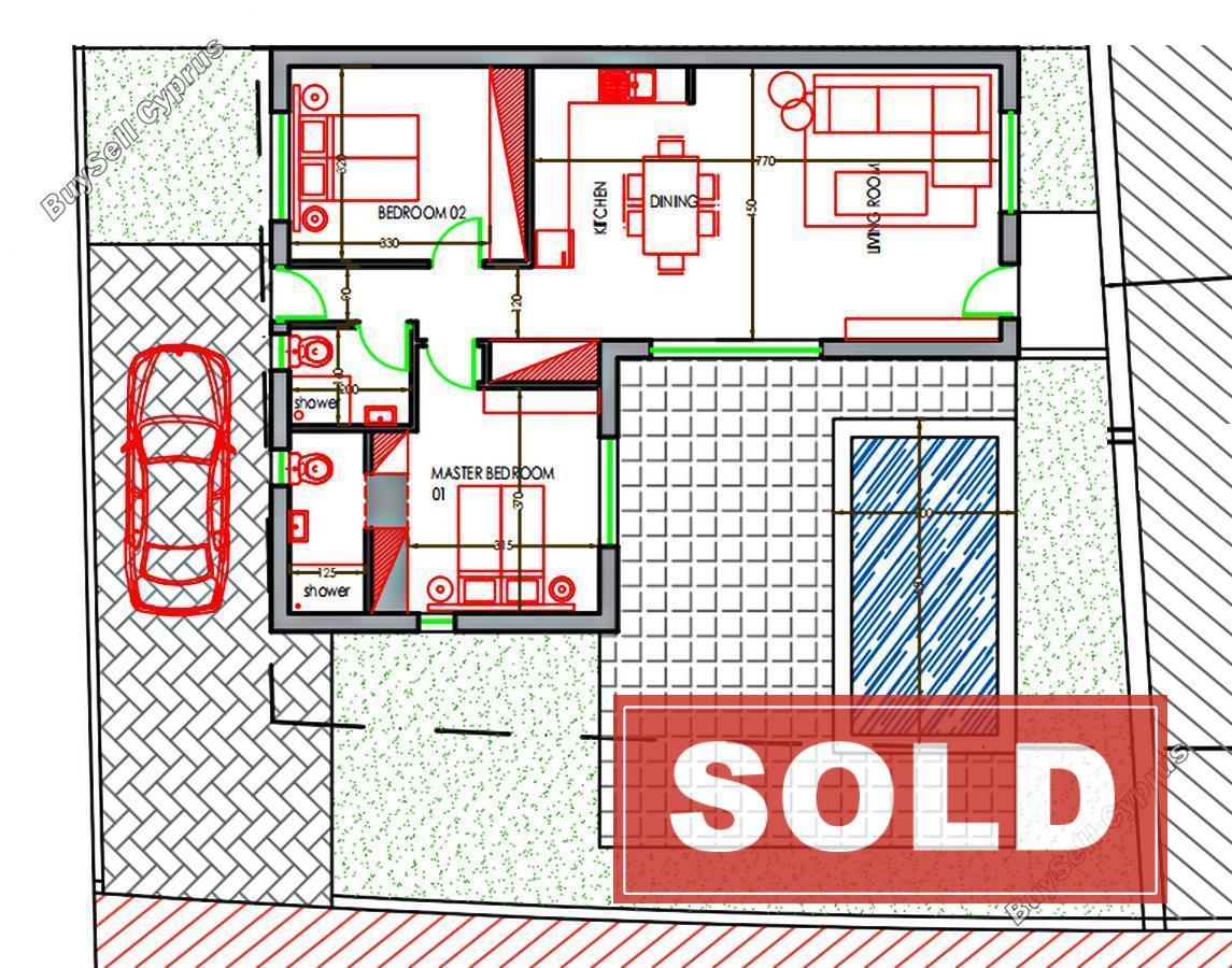 2 bedroom bungalow sold frenaros famagusta 7727841 image 10116775