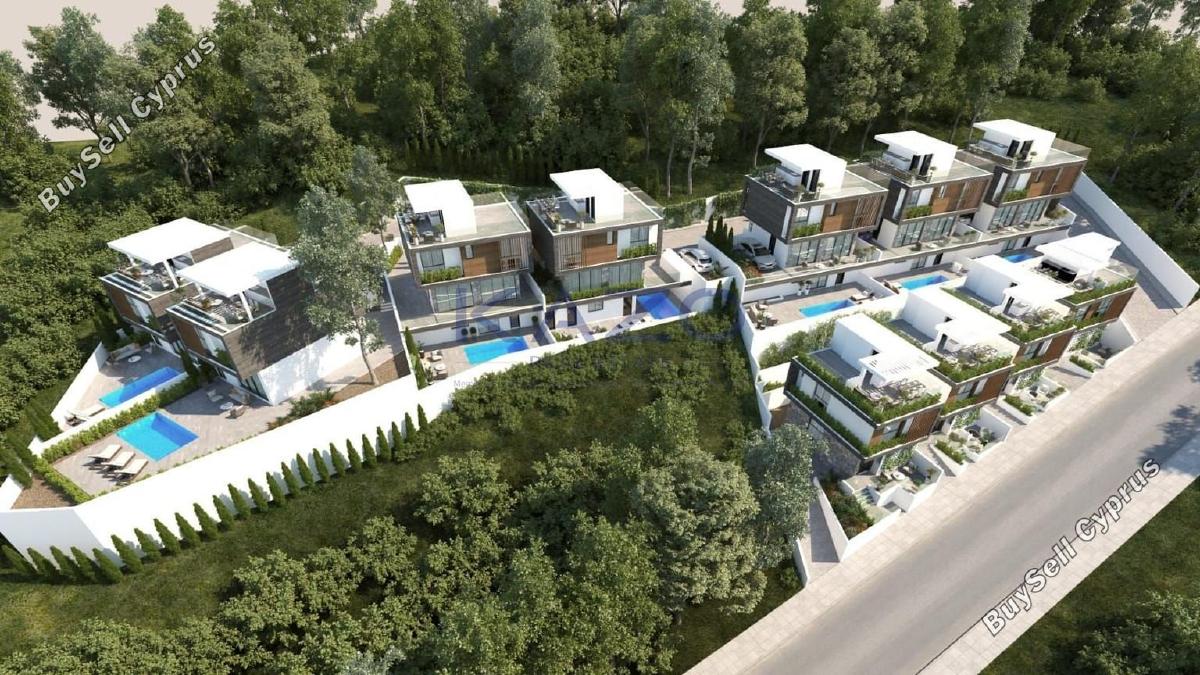 2 bedroom detached house for sale moni limassol 7595841 image 15105370