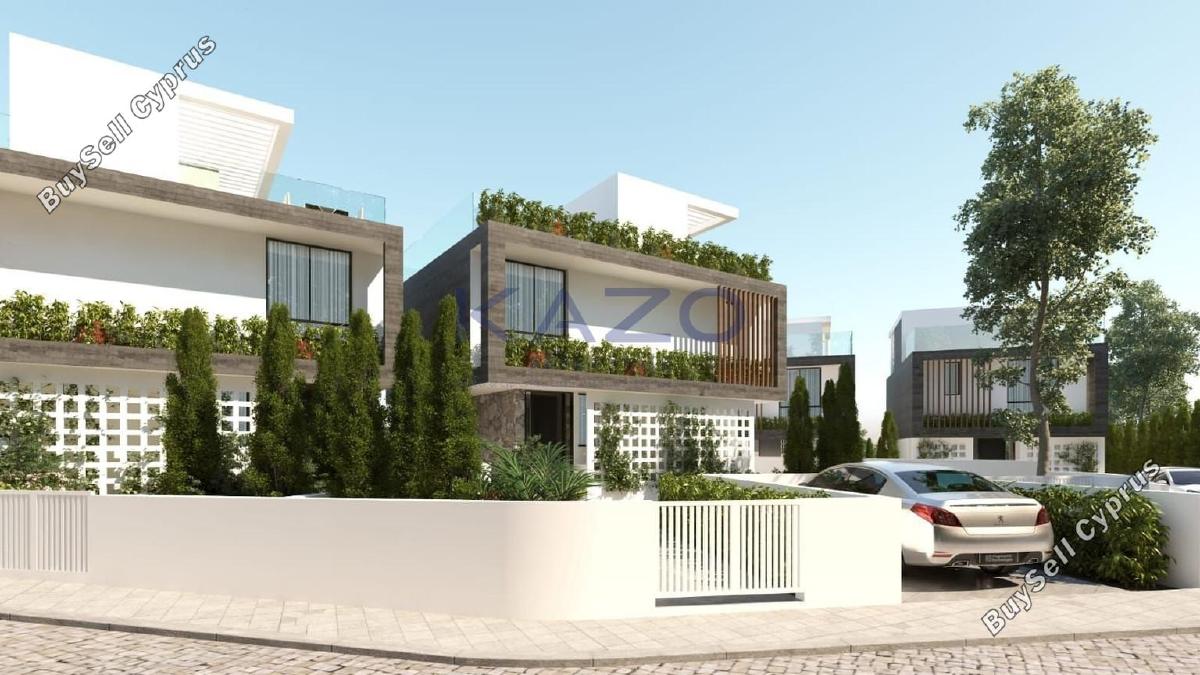 2 bedroom detached house for sale moni limassol 7595841 image 15105372