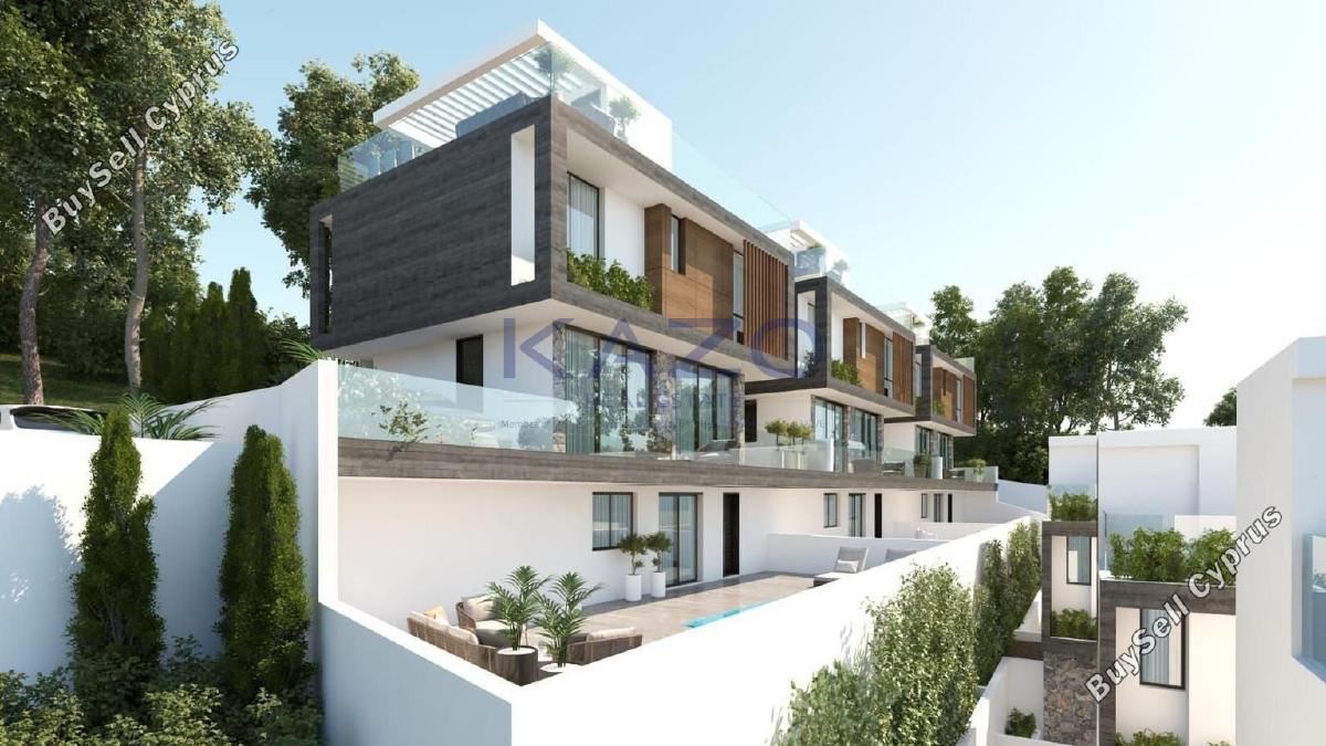 2 bedroom detached house for sale moni limassol 7595841 image 15105373