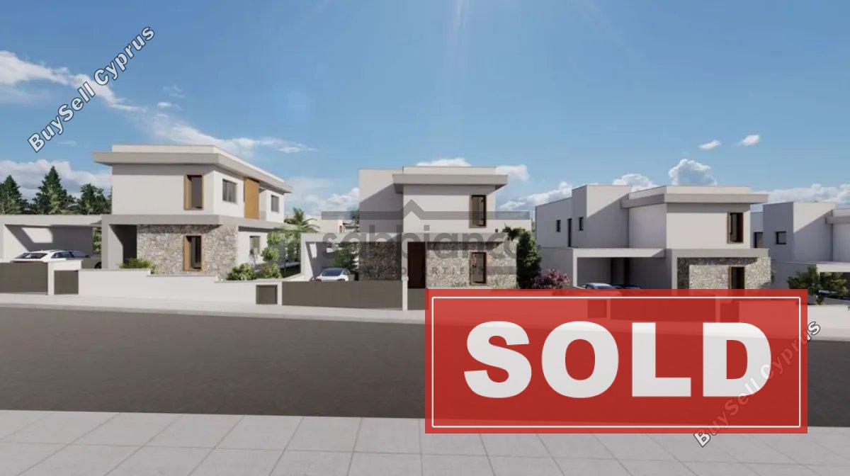 2 bedroom detached house sold souni zanakia limassol 8746841 image 17517573