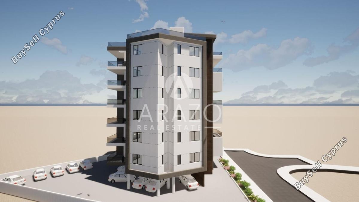 2 bedroom penthouse for sale larnaca municipality larnaca 988841 image 13717353