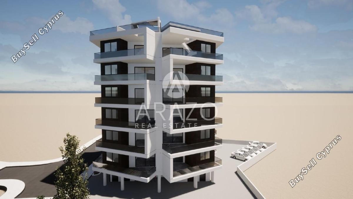 2 bedroom penthouse for sale larnaca municipality larnaca 988841 image 13717354