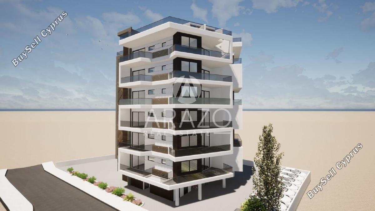 2 bedroom penthouse for sale larnaca municipality larnaca 988841 image 13717355