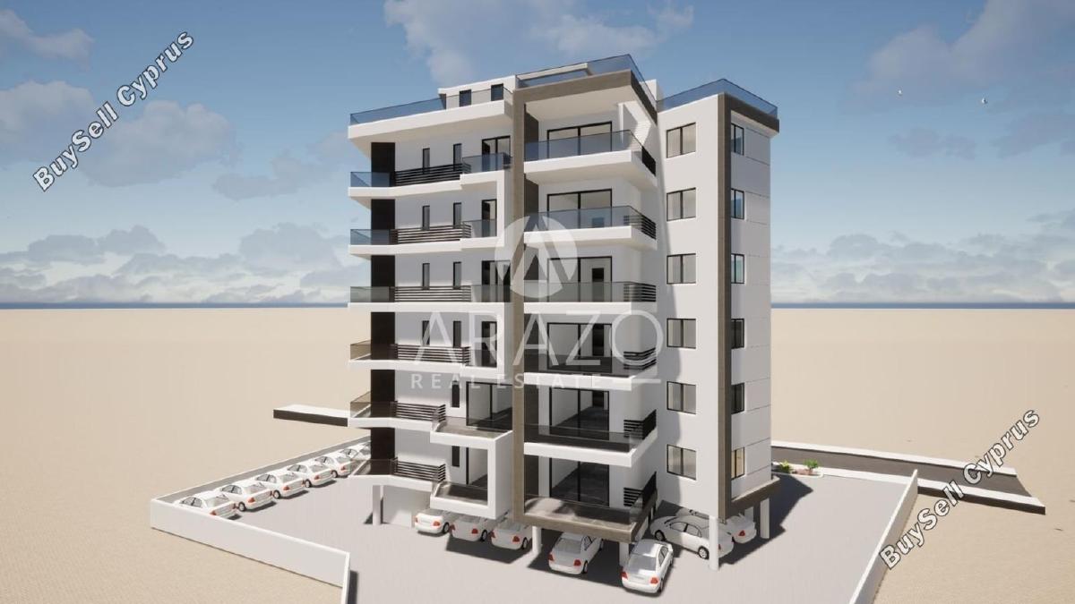 2 bedroom penthouse for sale larnaca municipality larnaca 988841 image 13717357