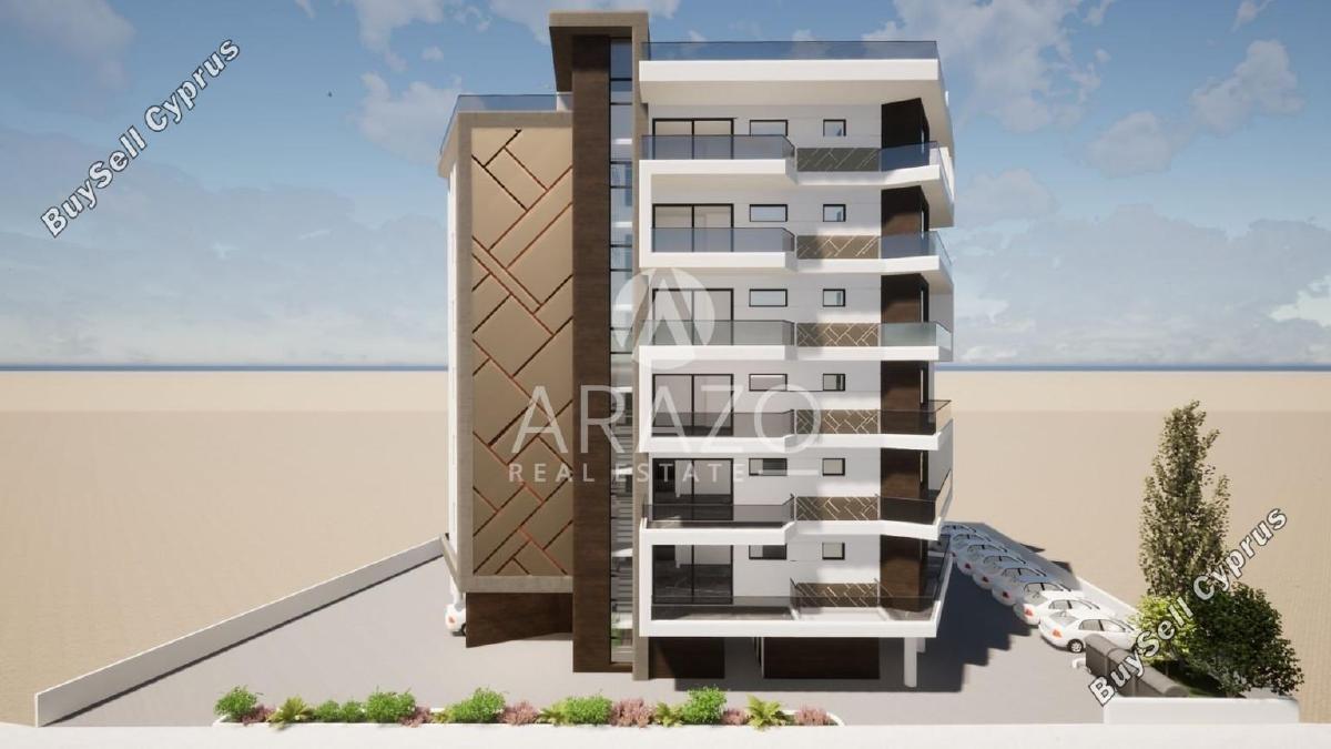 2 bedroom penthouse for sale larnaca municipality larnaca 988841 image 13717358