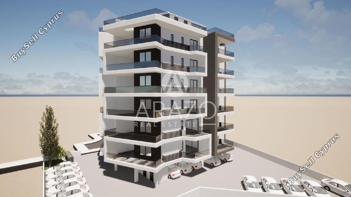2 bedroom penthouse for sale larnaca municipality larnaca 988841 image 13717359