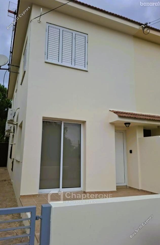 2 bedroom semi detached house for rent makedonitissa nicosia 8587841 image 15694853