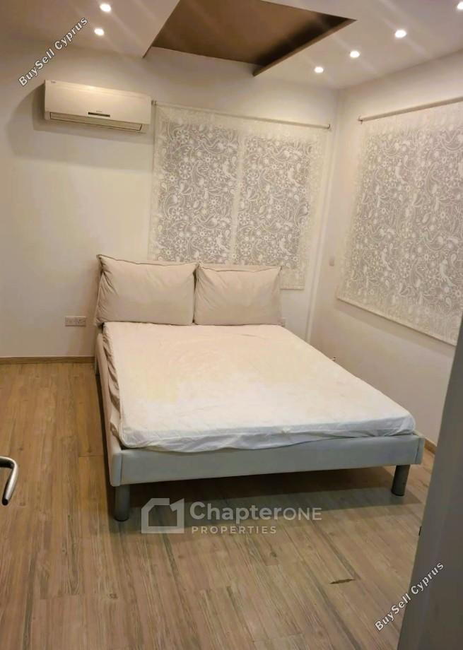 2 bedroom semi detached house for rent makedonitissa nicosia 8587841 image 15694855