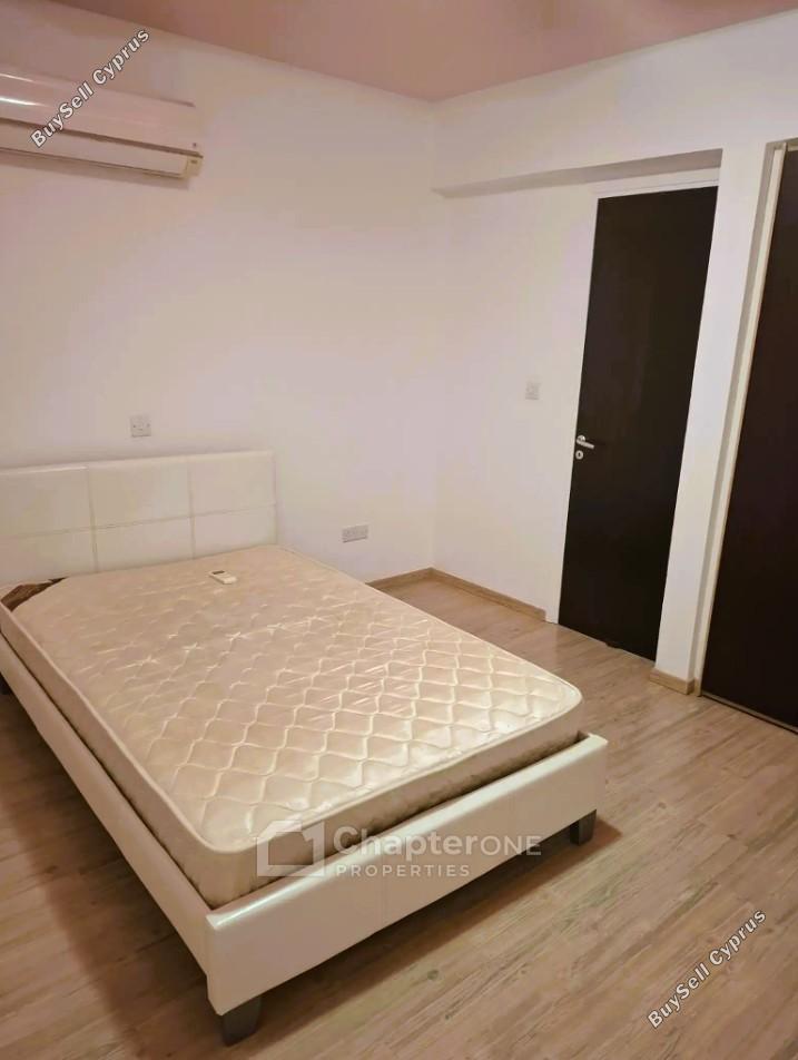 2 bedroom semi detached house for rent makedonitissa nicosia 8587841 image 15694856
