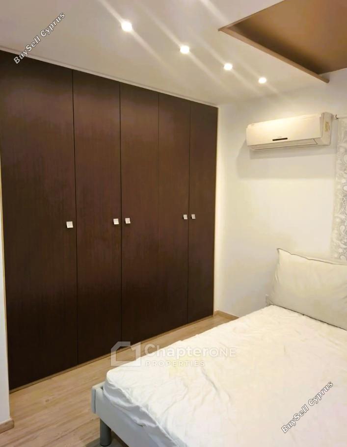2 bedroom semi detached house for rent makedonitissa nicosia 8587841 image 15694858