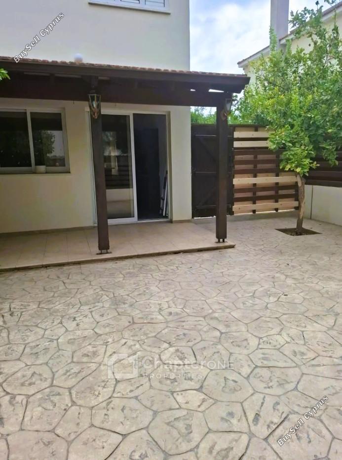 2 bedroom semi detached house for rent makedonitissa nicosia 8587841 image 15694860